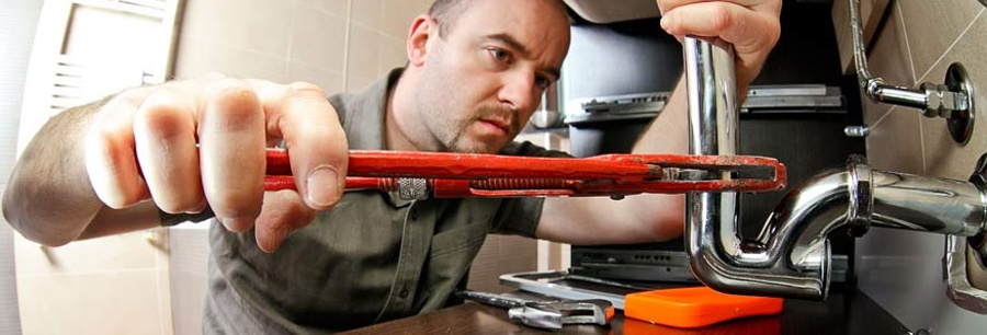 plombier Marchiennes