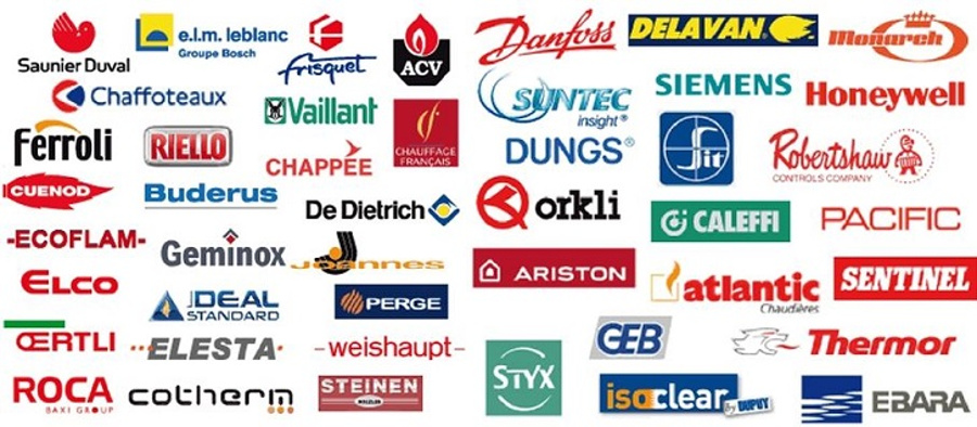 plombier Marchiennes